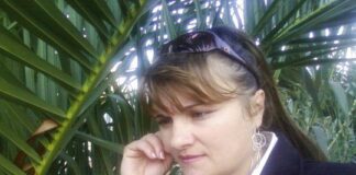 ELISABETA CARA CI MOSTRA I SUOI “SPECIALI” AMIGURUMI