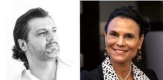 Musica e Psiche: quale correlazione? cavallonefoti