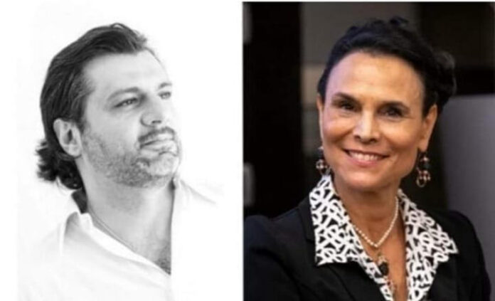 cavallonefoti cavallonefoti