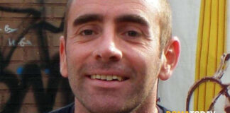 Rocca Priora, Cimini: “Bando di nuovo deserto a rischio non solo l’anno sportivo ma la struttura stessa” massimocimini