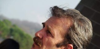 Ssd Colonna, Ciurlante prova a rilanciare il settore volley: “Le potenzialità per farlo ci sono”