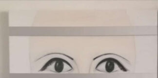 L’arte incontra il sociale a Palazzo Chigi di Ariccia maipiuschiava