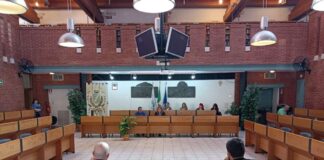 Liliana Segre cittadina onoraria di Ciampino