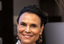 Coltivare la pace nel giardino dell’infanzia: il cammino dei bambini verso un mondo unito lucattinicorradetti