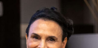 Coltivare la pace nel giardino dell’infanzia: il cammino dei bambini verso un mondo unito lucattinicorradetti