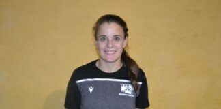 Marino Pallavolo, la ricetta della Del Monte: “Under 11, 12 e 13 devono giocare subito e molto”