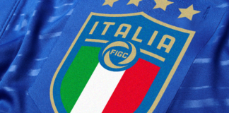 LA FIGC LANCIA I “CLUB GIOVANILI”