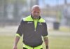 Atletico Lariano (calcio, Under 15 reg.), Fileni: “Prima la salvezza, poi penseremo ad altro”
