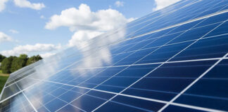 IL FUTURO MERCATO DEL FOTOVOLTAICO PUÒ DARE L’AUTOSUFFICIENZA ENERGETICA ALL’ITALIA fotovoltaico