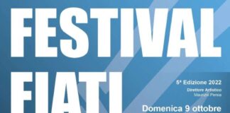 Francesco Mattioli a Palazzo Savelli. Il primo corno dell’Orchestra Sinfonica Rai ad Albano per il Festival Fiati