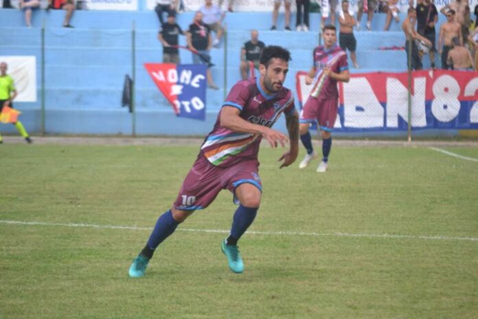 giacobbe fjfjrsd (8)