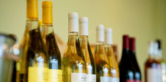 Gotto d’oro conquista buyers GDO: visita nella cantina marinese e passeggiata capitolina gottodoro