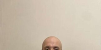 Atletico Lariano (calcio, Under 17), Leoni: “Il gruppo ha tutte le qualità per provare a vincere”