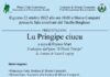 Montecompatri, presentazione del libro “Lu Pringipe ciucu”