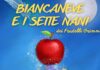 TEATRO DI ROCCA DI PAPA – Programmazione 29 e 30 Ottobre. C’è anche il teatro bimbi