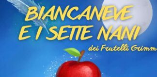 TEATRO DI ROCCA DI PAPA – Programmazione 29 e 30 Ottobre. C’è anche il teatro bimbi
