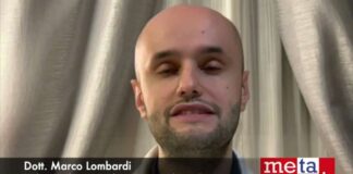 Gonfiore Addominale e Mal di Schiena Cronico