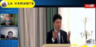 La Rivoluzione Conservatrice