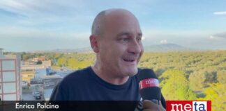 Aiutiamo Sofia a prendere l’ascensore