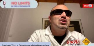 Camminata in Rosa a Ceccano per la ricerca contro il tumore al seno