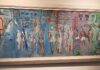 Raoul Dufy, artista dal “multiforme ingegno” mostradufy