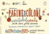 Tarquinia, torna “PAGINEaCOLORI”: il festival di letteratura illustrata per bambini e ragazzi