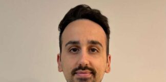 Football Club Frascati, Rumbo e l’Under 14: “Viviamo ogni partita come una tappa per crescere”