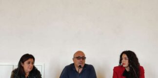 A Valmontone parte la campagna contro lo spreco alimentare