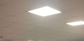 Scontri alla Sapienza, la sinistra si schiera con gli studenti contestatori sapienzaoccupata