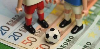 Consigli utili e responsabili per le scommesse sportive per i principianti scomesse
