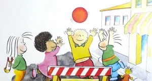 Il Sindaco di Albano Laziale, Massimiliano Borelli, esprime soddisfazione dopo la firma di adesione al progetto “Albano. La città delle bambine e dei bambini”