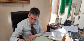 Monte Compatri – Aggiudicato un bando da 800 mila euro per la realizzazione di un asilo nido comunale a Laghetto