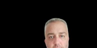 Ssd Colonna (calcio, Under 16 reg.), la carica di Vicale: “Il nostro campionato inizia da sabato”