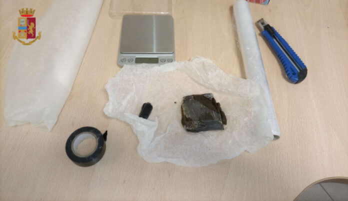 altoimpattocolleferro