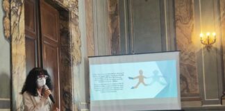 CASTELLI ROMANI: AUTISMO, PRESENTATO PROGETTO PILOTA DEL CENTRO POLIVALENTE PER GIOVANI ADULTI TRA I 17/27 ANNI