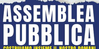 Artena, quanto altro deve durare questa situazione e per il bene di chi?