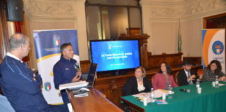 SETTORE GIOVANILE E SCOLASTICO FIGC: A RIETI IL CONVEGNO SULLA TUTELA DEI MINORI