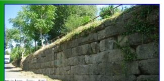 Escursione guidata “Sulla via Appia Antica – Ariccia, XVI Miglio”