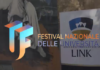 Festival Nazionale delle Università, elevata partecipazione internazionale a Roma