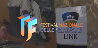 Festival Nazionale delle Università, elevata partecipazione internazionale a Roma