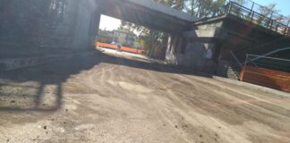 FdI Frascati: subito un tavolo per la viabilità