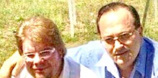 MARINO, LA COMUNITA’ LGBT RICORDA MASSIMO CONSOLI nel 15esimo anniversario della scomparsa