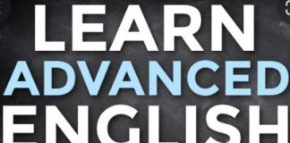 Italia Nostra Marino organizza un corso di inglese avanzato corsoinglese