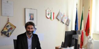 Consiglio dei Giovani – Il Sindaco Mirko Di Bernardo scrive ai ragazzi e alle ragazze di Grottaferrata