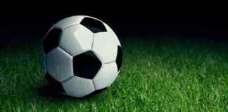 Cruijff, il campione che rivoluzionò la semplicità del calcio.