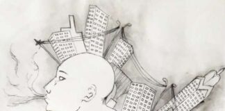 COMUNICATO STAMPA BIENNALE LICEI ARTISTICI