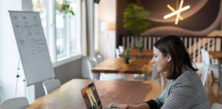 Salute mentale online: ecco le prime regole con il Manifesto etico manifestoetico