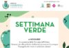 La Settimana Verde a Ciampino