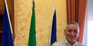 Guidonia Montecelio: al via la festa itinerante Piccoli Commercianti Crescono