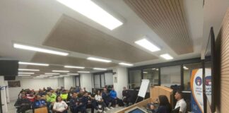 SETTORE GIOVANILE E SCOLASTICO FIGC: FORMATI I DELEGATI ALLA TUTELA MINORI DEL LAZIO